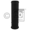 FEBI BILSTEIN 39249 Protective Cap/Bellow, shock absorber
